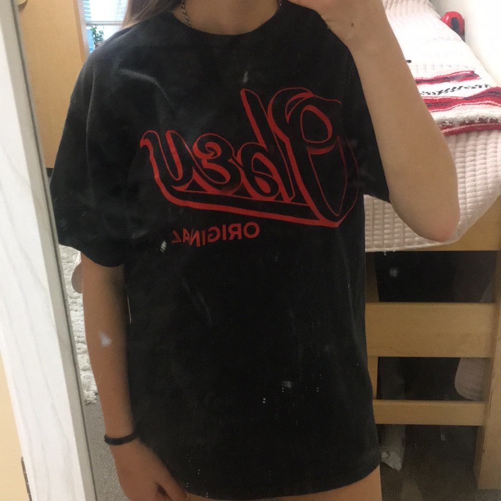Obey T-Shirt